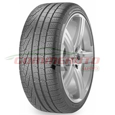 COP. 255/35R19 96V XL W 240 SOTTOZERO 2 (MO)